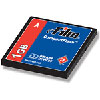 eFilm-CompactFlash-Card---102