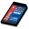 eFilm-MultiMedia32-MB