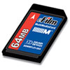 eFilm-MultiMedia64-MB