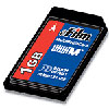 eFilm-MultiMediaCard---1-GB