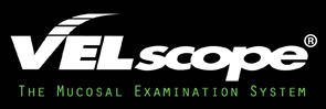 velscope logo