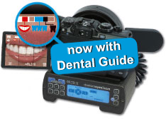 Dental Guide