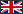 doctorseyes Great Britain